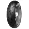 Image de Continental Pneu Avant Sport-touring Contisportattack Tl 58w