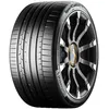 Image de Pneu Continental SportContact 6 255/35 ZR 21 98 Y XL Ete