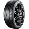 Image de Continental WinterContact TS 850 P SUV FR M+S - 225/70R16 103H - Pneu Neige