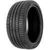 Image de CONTINENTAL CONTISPORTCONTACT 5P (RO1) 265/30R21 96Y (RO1) XL CONTISILENT