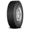 Image de CONTI HY-HD3 295/80R225 152/148M D, B, 1 73 dB