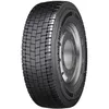 Image de CONTINENTAL Conti Hybrid HD3 295/60 R22.5 150/147L