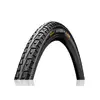 Image de CONTINENTAL Ride Tour 700x42C (42-622)