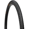 Image de 37-622 Ride Tour Black/Black wire