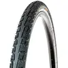 Image de Continental - Continental 42-584 Ride Tour (26/27,5 x 1 1/2 Pouces) Tire de Fil réflexe Noir - 1 pièce