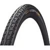 Image de 47-305 Ride Tour Black/Black wire, 16" | 16 x 1.75