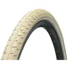 Image de CONTINENTAL Ride Tour 28x1.60 (42-622)