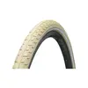 Image de CONTINENTAL Ride Tour 26x1.75 (47-559)