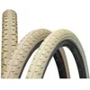 Image de Continental - Continental 47-559 Ride Tour (26 x 1,75 Pouces) Crème Reflex Wire Tire - 1 pièce