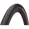 Image de CONTINENTAL Ride Tour 28x1 3/8x1 5/8 (37-622)
