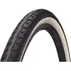 Image de CONTINENTAL Ride Tour 20x1.75 (47-406)