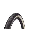 Image de CONTINENTAL Ride Tour 24x1.75 (47-507)