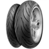 Image de Pneu CONTINENTAL ContiMotion 110/70 ZR 17 54W TL