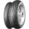 Image de CONTINENTAL 150/60 ZR 17 M/C TL (66W) CONTIMOTION M