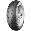 Image de Continental Pneu Arrière Sport-touring Contimotion 66w Tl