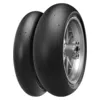 Image de Pneu CONTINENTAL ContiTrack 120/70 R 17 TL