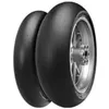 Image de Continental contitrack Soft NHS   160/60/r17 69 W   à/à/70dB   Pneus d'été (moto)