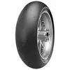Image de Continental Pneu Avant Sport Nhs Contitrack Soft Tl