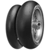 Image de Continental ContiTrack (160/60 R17 TL Roue arrière, NHS, Moyen)