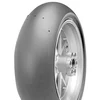 Image de Continental Pneu Arrière Sport Nhs Contitrack Tl Medium