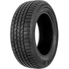 Image de CONTINENTAL CONTICONTACT TS 815 205/50R17 93V XL BSW