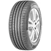 Image de Continental PremiumContact 5 - 185/70R14 88H - Pneu Été