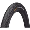 Image de Continental - Double Fighter II - Pneu VTT reflex - Noir - 29 x 2.0 (Ref: C 311)