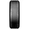 Image de Continental - Pneu Conti Premium Contact 5 - Tourisme été - 225/55R17 - 97Y - FR