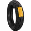 Image de Continental TKC70 R TL M+S   160/60/R17 69W   A/A/A/70dB   Pneus toutes saisons (moto)