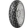 Image de Continental Pneu Arrière Adventure Tkc 70 69w Tl