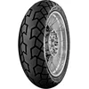 Image de Continental Pneu Avant De Trail Tkc 70 M+s 58w Tl
