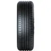 Image de Continental - Pneu Conti Eco Contact 5 - Tourisme été - 205/55R17 - 95V - FR,XL