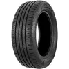 Image de CONTINENTAL CONTIECOCONTACT 5 (J) 205/55R17 95V (J) XL FR