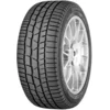 Image de Continental WinterContact TS 830 P XL FR M+S - 255/35R19 96V - Pneu Neige