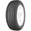 Image de Continental CrossContact LX Sport FR - 235/55R19 101V - Pneu 4 saisons
