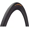 Image de CONTINENTAL Hometrainer II 27.5x2.00 (50-584)