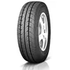 Image de PAXARO 215/70 R15 109R Pneu Été LCamion