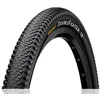 Image de CONTINENTAL Double Fighter III 27.5x2.00 (50-584)