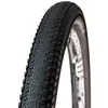 Image de Continental - Continental 50-584 DoubleFighter III (27,5 x 2,00 Pouces) Tire réflexe de Fil Noir - 1 pièce