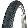 Image de Continental 01012850000 Pièces de vélo Unisexe 24 x 2.0