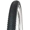 Image de Continental - 47-507 DoubleFighter III (24 x 1,75 Pouces) Pneu à la Peau réflexe de Fil Noir - 1 pièce