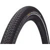 Image de CONTINENTAL Top Contact Winter II Premium 27.5x2.00 (50-584) Hiver