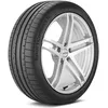 Image de Continental SportContact 6 XL FR - 245/35R20 95Y - Pneu Été