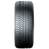 Image de Continental - Pneu WINTER CONTACT TS 850 P SUV - 4x4 hiver - 255/60R19 - 113V - XL,mS,3Pmsf