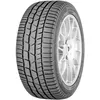Image de Pneu Continental ContiWinterContact TS 830 P 285/30 R 19 98 V XL Hiver