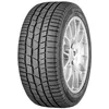 Image de Pneu d'hiver continu   285/30 VR19 TL 98 V CO TS830P XL