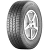 Image de 205/75R16C CONTI TL VANCONTACT WINTER (EU)110R