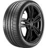 Image de Pneu été continental   295/35 ZR23 TL 108Y Co Sport Contact 6