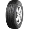 Image de Pneu Continental ContiVanContact 100 215/70 R 15 109 107 S Ete