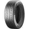 Image de CONTINENTAL PREMIUMCONTACT 6 (EVc) 205/50R17 89V (EVc) FR